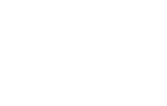 株式会社 若鳶